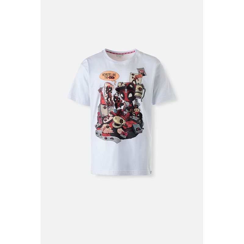 230402-camiseta-hombre-deadpool-manga-corta-1