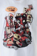 230402-camiseta-hombre-deadpool-manga-corta-3