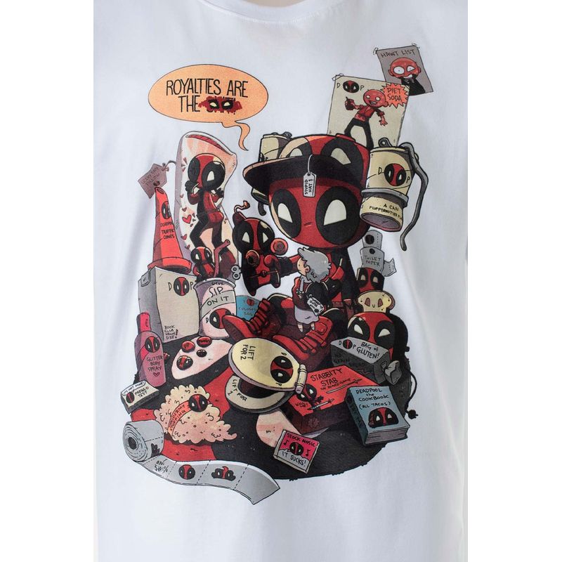 230402-camiseta-hombre-deadpool-manga-corta-3