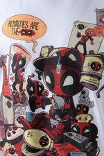 230402-camiseta-hombre-deadpool-manga-corta-4