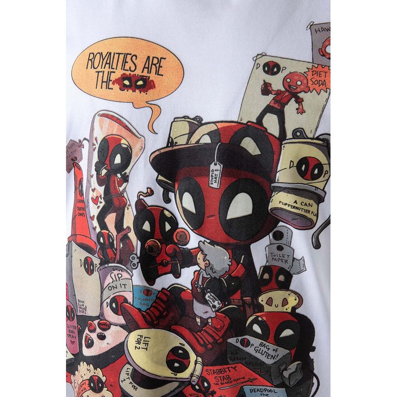 230402-camiseta-hombre-deadpool-manga-corta-4