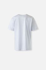 230402-camiseta-hombre-deadpool-manga-corta-2