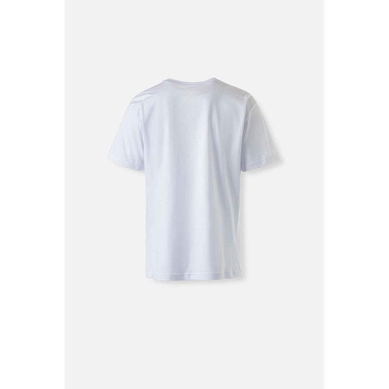 230402-camiseta-hombre-deadpool-manga-corta-2