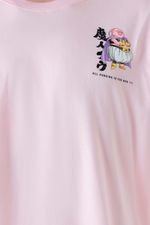 232897-camiseta-hombre-dragon-ball-manga-corta-3