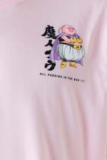 232897-camiseta-hombre-dragon-ball-manga-corta-4