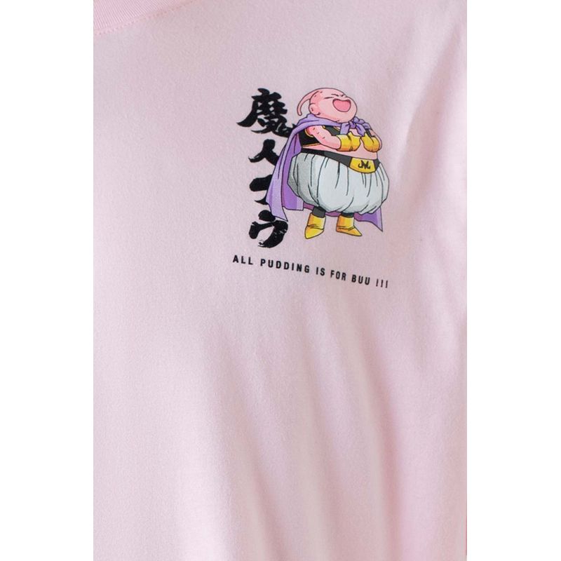 232897-camiseta-hombre-dragon-ball-manga-corta-4