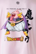 232897-camiseta-hombre-dragon-ball-manga-corta-31