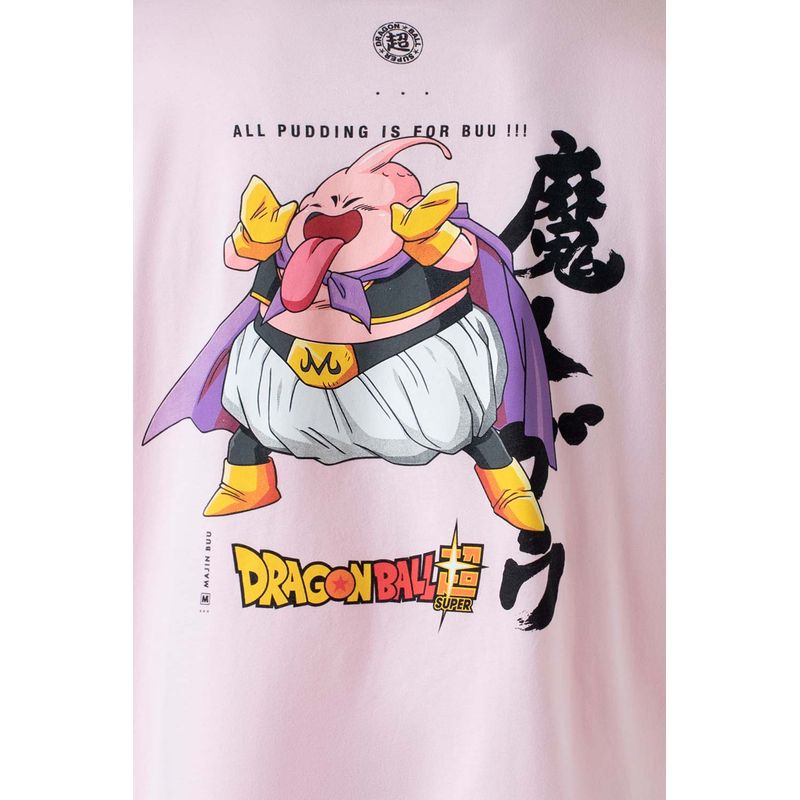 232897-camiseta-hombre-dragon-ball-manga-corta-31