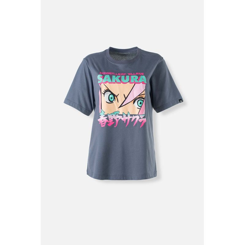 237318-camiseta-mujer-naruto-shippuden-manga-corta-1