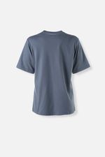 237318-camiseta-mujer-naruto-shippuden-manga-corta-2