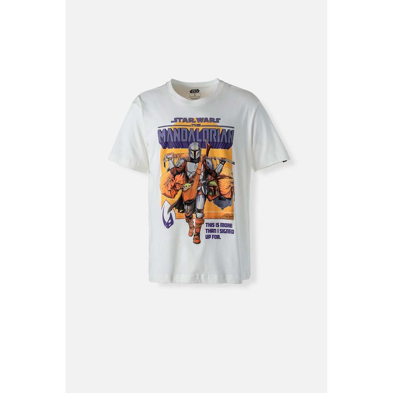 237359-camiseta-hombre-mandalorian-manga-corta-1