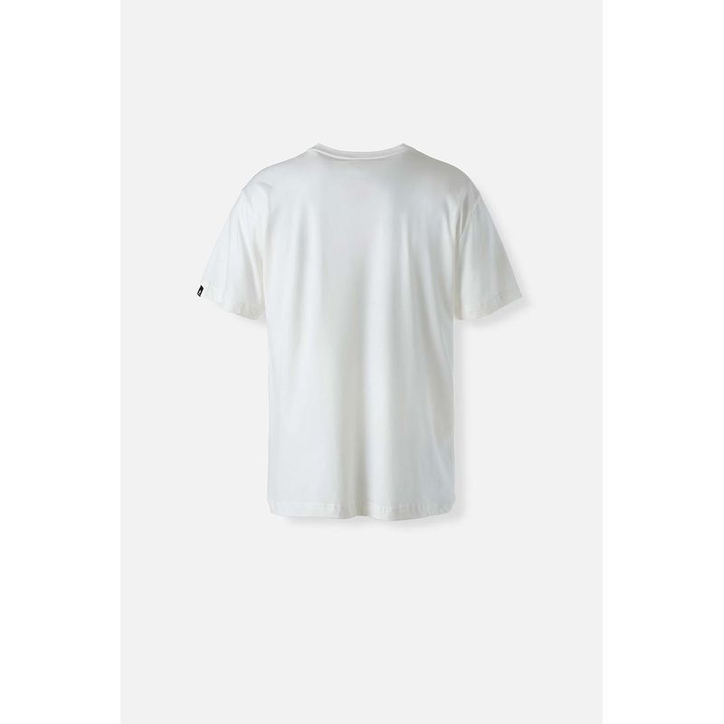 237359-camiseta-hombre-mandalorian-manga-corta-2