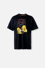 233859-camiseta-hombre-simpsons-manga-corta-1