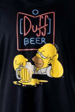 233859-camiseta-hombre-simpsons-manga-corta-3