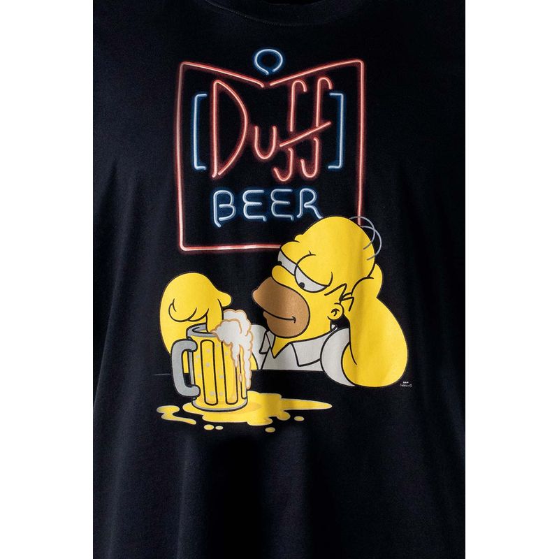 233859-camiseta-hombre-simpsons-manga-corta-3