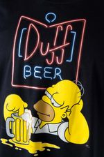 233859-camiseta-hombre-simpsons-manga-corta-4