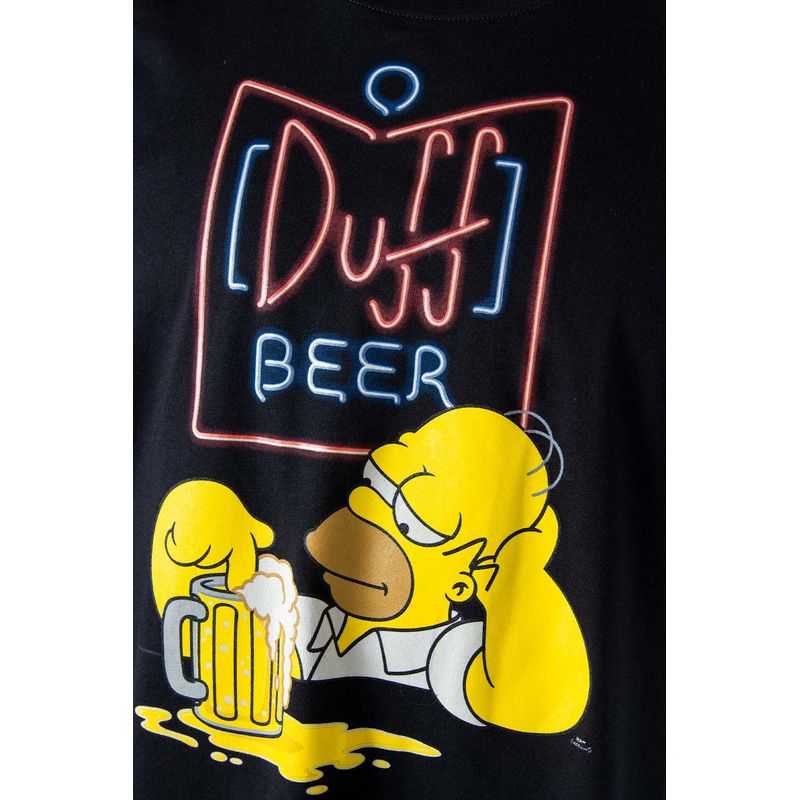 233859-camiseta-hombre-simpsons-manga-corta-4