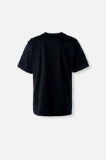 233859-camiseta-hombre-simpsons-manga-corta-2