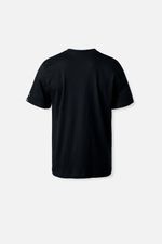 237250-camiseta-hombre-simpsons-mc-2