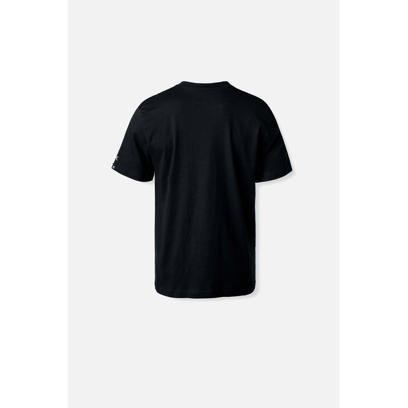 237250-camiseta-hombre-simpsons-mc-2