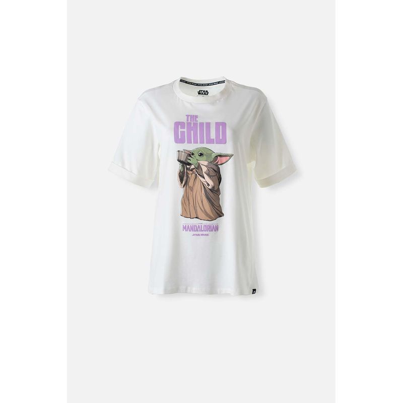 232987-camiseta-mujer-mandalorian-manga-corta-1
