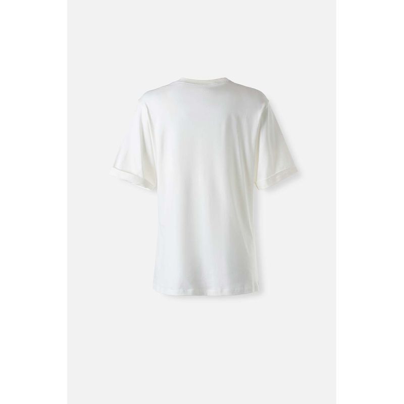 232987-camiseta-mujer-mandalorian-manga-corta-2