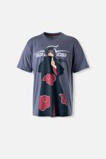 237169-camiseta-hombre-naruto-shippuden-manga-corta-1
