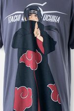 237169-camiseta-hombre-naruto-shippuden-manga-corta-3