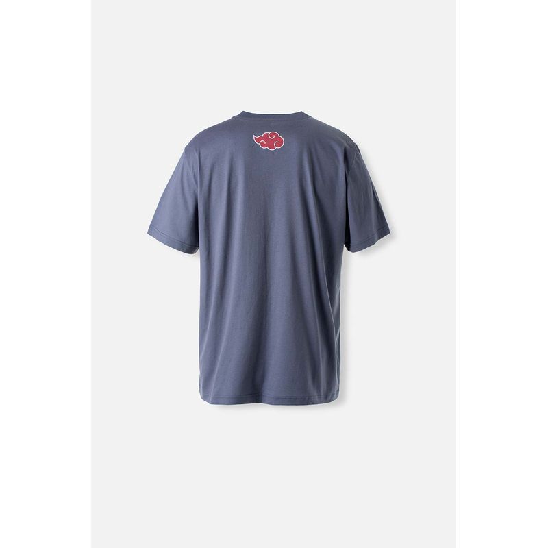 237169-camiseta-hombre-naruto-shippuden-manga-corta-2