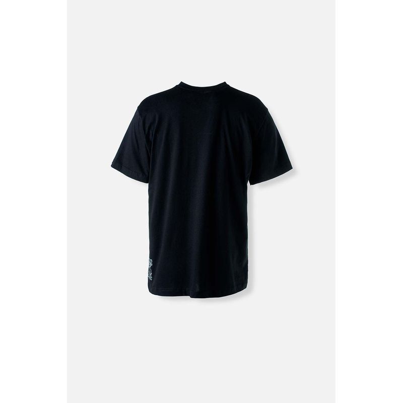 237330-camiseta-hombre-saint-seiya-manga-corta-2