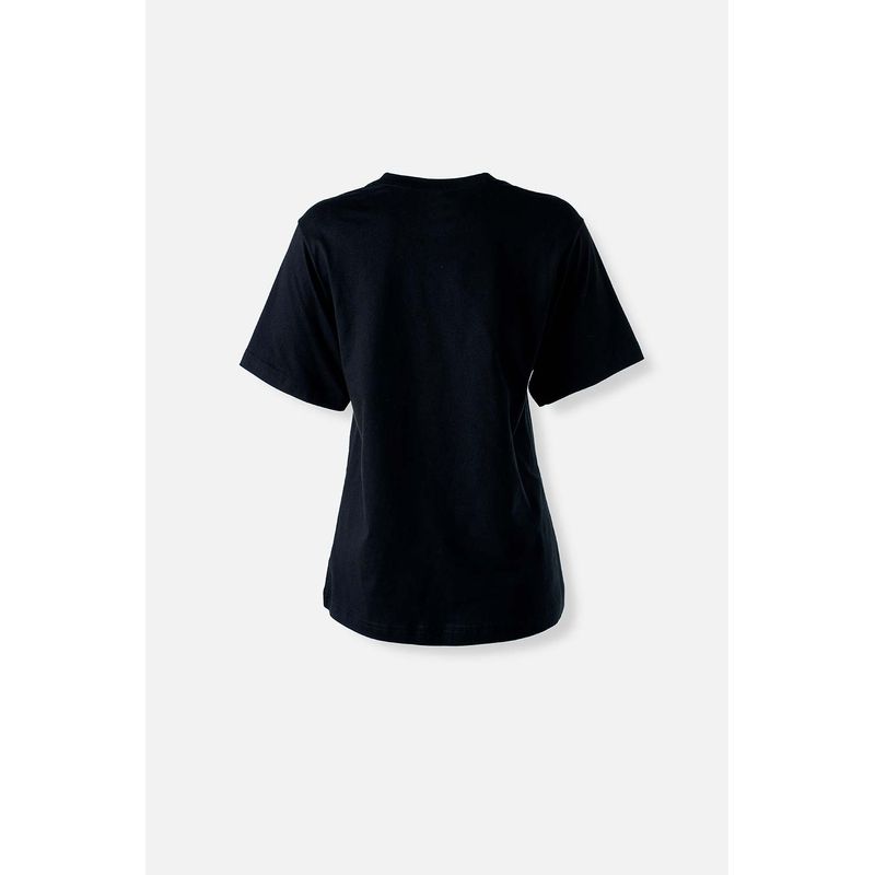 237317-camiseta-mujer-naruto-shippuden-manga-corta-2