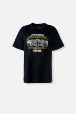 237358-camiseta-hombre-mandalorian-manga-corta-1