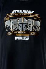 237358-camiseta-hombre-mandalorian-manga-corta-3