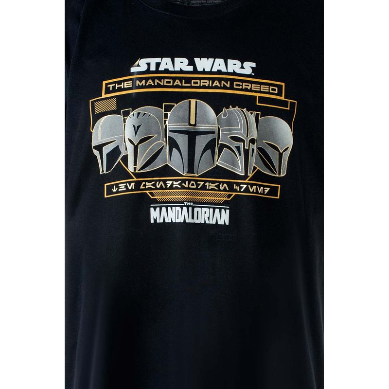 237358-camiseta-hombre-mandalorian-manga-corta-3