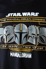 237358-camiseta-hombre-mandalorian-manga-corta-4