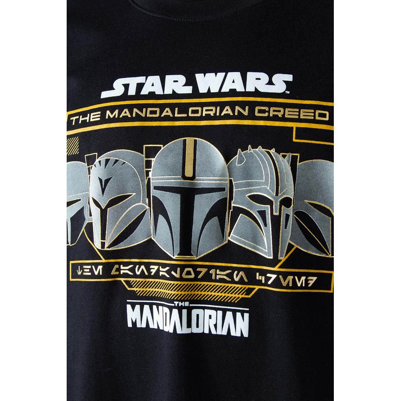 237358-camiseta-hombre-mandalorian-manga-corta-4
