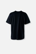 237358-camiseta-hombre-mandalorian-manga-corta-2