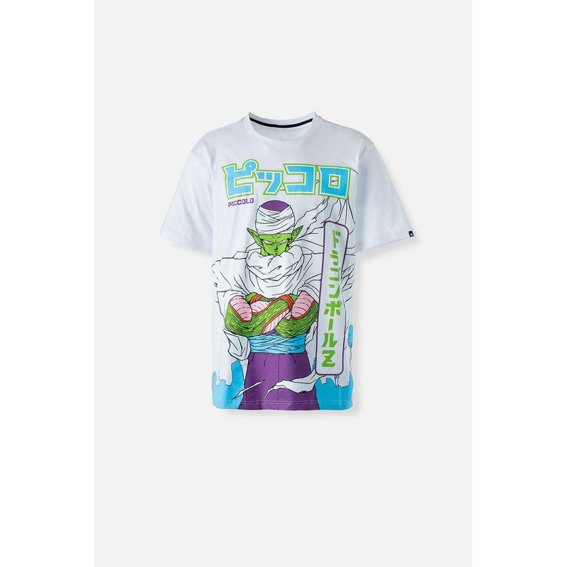 237054-camiseta-hombre-dragon-ball-z-manga-corta-1