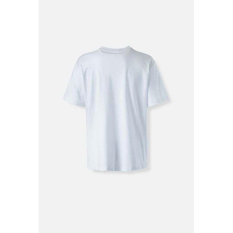 237054-camiseta-hombre-dragon-ball-z-manga-corta-2