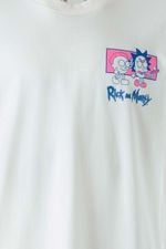 237352-camiseta-hombre-rick---morty--animated-series-manga-corta-3