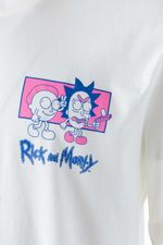 237352-camiseta-hombre-rick---morty--animated-series-manga-corta-4
