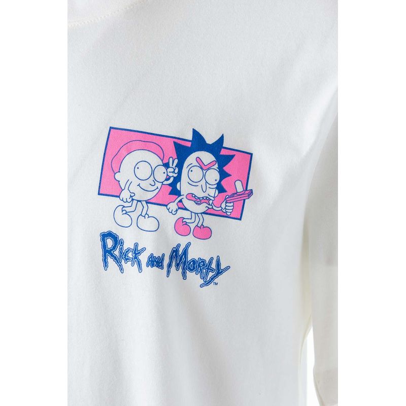 237352-camiseta-hombre-rick---morty--animated-series-manga-corta-4