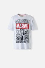 230473-camiseta-hombre-marvel-manga-corta-1