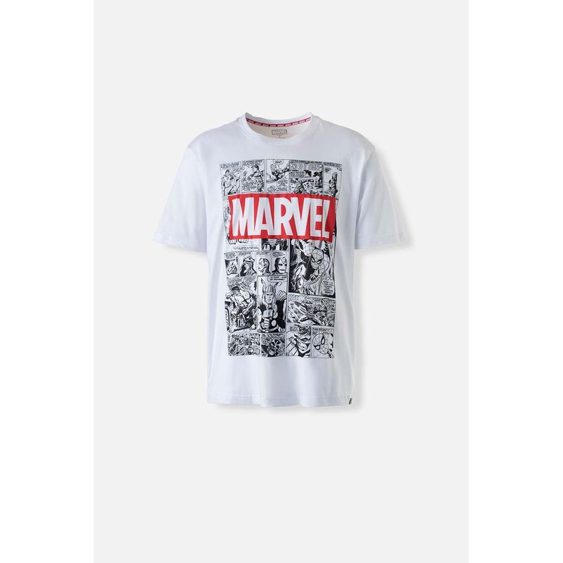 230473-camiseta-hombre-marvel-manga-corta-1