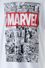 230473-camiseta-hombre-marvel-manga-corta-3