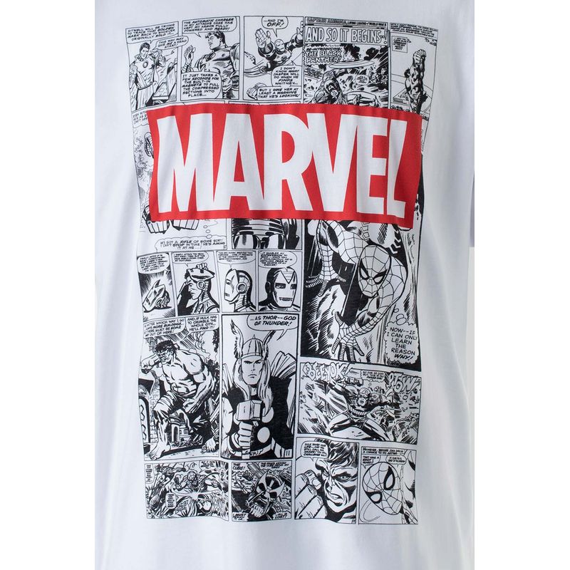 230473-camiseta-hombre-marvel-manga-corta-3