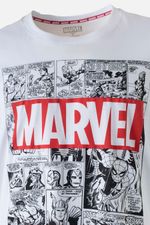 230473-camiseta-hombre-marvel-manga-corta-4