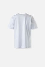 230473-camiseta-hombre-marvel-manga-corta-2