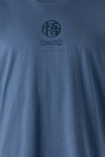 232895-camiseta-hombre-dragon-ball-manga-corta-3