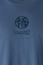 232895-camiseta-hombre-dragon-ball-manga-corta-4